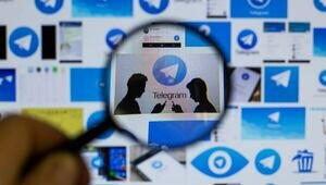 ФАС не будет штрафовать за рекламу в Телеграме и YouTube до конца 2026 года