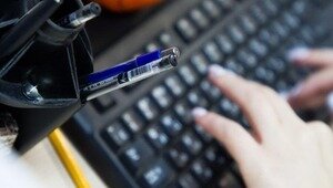 В России банки будут получать согласие на доступ к данным клиентов не на полвека, а на семь дней — Минцифры