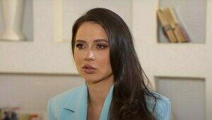 После истории с Лерчек депутаты предложили пускать обвиняемых к врачам