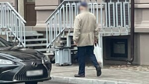 «Я закричала: не трогайте моего ребёнка!»: маму из Советска напугал незнакомец, трижды приближавшийся к её детям 