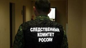 Парню, который напал с ножом на оператора АЗС, предъявили обвинение в покушении на убийство