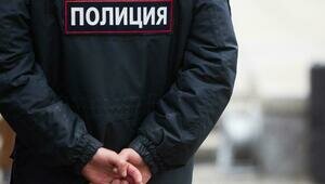 В Калининграде задержали иностранных студентов, которые пытались заработать на продаже наркотиков