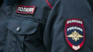 В Калининграде бухгалтер попалась на хищении более 800 тысяч рублей у компании