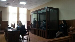 «Я посажу тебя на нож!»: бабушка убитого в Черняховске мальчика рассказала, чем шокировала семейная жизнь дочери   