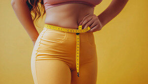 Российский учёный назвал 5 повседневных привычек, из-за которых незаметно растёт вес