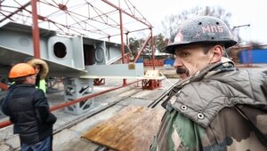 В Калининградской области в 2025 году сократилась численность рабочей силы  