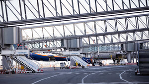 Власти Калининградской области рассказали, когда ждать новых субсидий на авиабилеты  