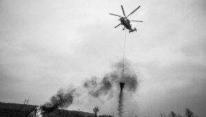 В Калининградской области объявили пожароопасный сезон: за что могут оштрафовать до 2 млн рублей