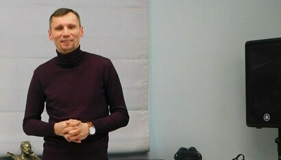 От Коперника до «дедушки инсулина»: калининградский врач собрал в одной книге всю историю медицины Восточной Пруссии