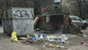 «Видим каждый день на Минской обстановку хуже свинской»: музыкальный дайджест калининградских новостей за неделю (видео)  