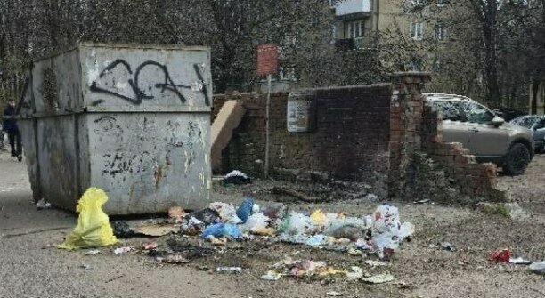 «Видим каждый день на Минской обстановку хуже свинской»: музыкальный дайджест калининградских новостей за неделю (видео)  