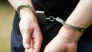 В Калининграде мужчина трижды обнёс один и тот же магазин