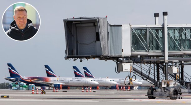 Газманов навсегда, литовское «нельзя» и авиаподарки для местных: события недели, которые обсуждали в Калининграде  