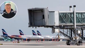 Газманов навсегда, литовское «нельзя» и авиаподарки для местных: события недели, которые обсуждали в Калининграде  