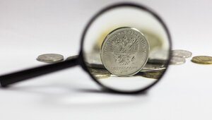 Сбой при оплате картами в Калининграде произошёл из-за проблем на стороне банка — НСПК