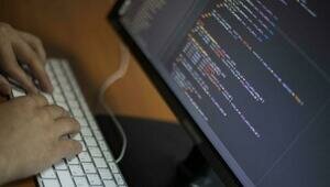 В соцсетях распространяют фейк о «комиссии» на наличные в Калининградской области