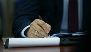 Большинство калининградцев поддерживают запрет микрофинансовых организаций — опрос