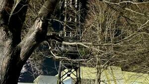 Играли на заброшенной территории: СК возбудил дело после гибели подростка от удара током в Мамоново  