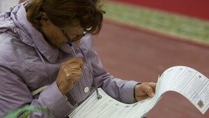 Первого замминистра просвещения хотят выдвинуть в Госдуму от Калининградской области — СМИ