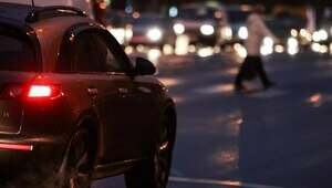 Как во времена ковида: в Литве из-за подорожавшего бензина предложили вернуть повсеместную удалёнку