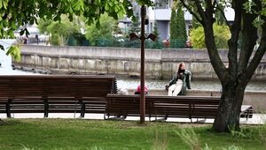 Май не догонит январь: россиянам напомнили о весенних мини-каникулах