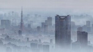 Безбашенные гонки и философские притчи: 6 аниме для тех, кто хочет познакомиться с жанром