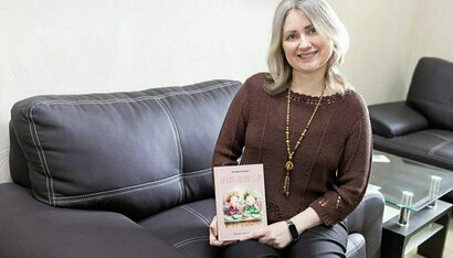 «Мораль не должна быть высказана в лоб»: детская писательница из Калининграда — о школьных байках, стихах и графоманах