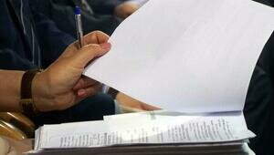 В деле нестеровского главбуха, которая выписывала себе премии и компенсации за переработки, всплыли ещё 116 тысяч