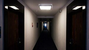 Калининград и Зеленоградск вошли в число городов России с самыми комфортными и чистыми отелями