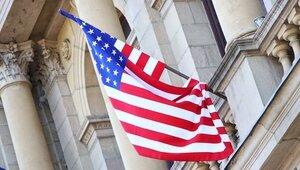 «Целая цивилизация умрёт этой ночью»: Трамп снова пригрозил Ирану ударами