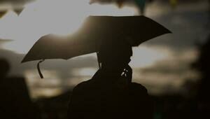 До +11 и без осадков: прогноз погоды на среду в Калининградской области