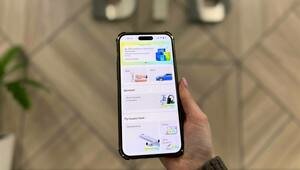 ВТБ запускает в онлайн-банке сервисы для жизни