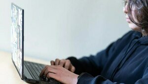 Дуров обвинил ЕС в попытке продавить слежку и цензуру через атаки на Телеграм