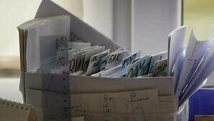 В Калининградской области устроят день бесплатной диагностики рака кожи (обновлено)