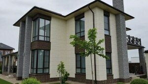 Надёжно, комфортно и красиво: всё это — о технологии строительства «Техноблок», которая теперь доступна в Калининграде и области