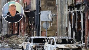 Гарантии от Матвиенко, молчание «Гианта» и самокаты в Светлогорске: какие события обсуждали на этой неделе  