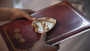 Учёные выяснили, что у не состоявших в браке чаще диагностируют рак