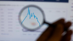 Глава РСПП допустил снижение ключевой ставки до 13% к концу года