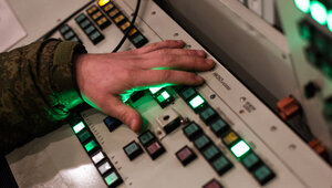 Россия и Украина обменялись пленными по формуле «175 на 175»