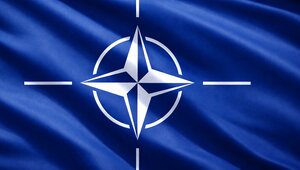 «Мы потратили триллионы долларов»: Трамп назвал нелепыми расходы США на НАТО для защиты от России