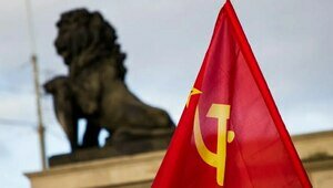 Под Правдинском алиментщик с долгом более чем в полмиллиона прикрывался «не распавшимся СССР»