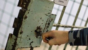 Бывшего топ-менеджера завода «Янтарь» отправили в колонию за аферу с гособоронзаказом