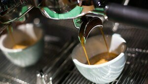 В Калининградской области выросли объёмы производства и потребления кофе  