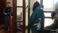 «Не бил и не душил»: мать убитого в Черняховске 7-летнего мальчика на суде отрицала то, в чём призналась следователям  
