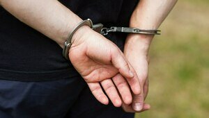 На вокзале в Черняховске ушлый горожанин прихватил чужой пакет с электроникой