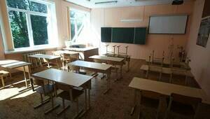 В Калининградской области 16-летняя девушка, связанная с движением «Колумбайн»*, планировала теракт в одной из школ