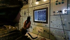 В СМИ заявили о нарушении пасхального перемирия со стороны Украины и усомнились в перспективах переговоров