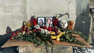 Отец и дочь из Калининграда, потерявшие в пожаре родных и дом, купили квартиру благодаря помощи сотен людей  