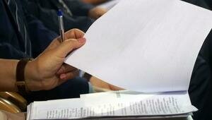 Молдавия заявила о выходе из СНГ через год