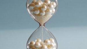 Овариальный резерв: как понять, что он снижается, и что с этим делать